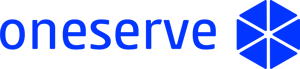 Oneserve logo